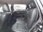 2019 NISSAN X-TRAIL TE for sale at Copart WISBECH