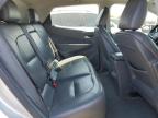 2017 Chevrolet Bolt Ev Premier na sprzedaż w San Diego, CA - Front End