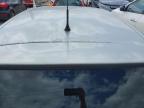 2011 SKODA FABIA SE P for sale at Copart BRISTOL