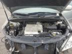 2005 Lexus Rx 330 de vânzare în Portland, OR - Front End
