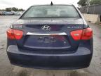 2010 Hyundai Elantra Blue   продається в Orlando, FL - Front End