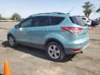 2013 Ford Escape Se   იყიდება Albuquerque-ში, NM - Minor Dent/Scratches
