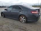 2011 Toyota Camry Base   იყიდება Tulsa-ში, OK - Undercarriage