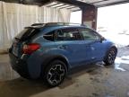 2015 Subaru Xv Crosstrek 2.0 Premium for Sale in Ebensburg, PA - Front End