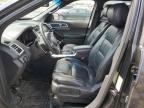 2013 Ford Explorer Xlt for Sale in Woodhaven, MI - Front End