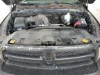 2009 Dodge Ram 1500    de vânzare în Fort Wayne, IN - Mechanical