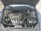 2003 Honda Accord Ex for Sale in Jacksonville, FL - Rear End