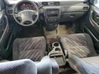 2001 Honda Cr-V Ex for Sale in Eldridge, IA - Mechanical