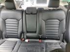 2024 Ford Edge Sel   en Venta en Wilmer, TX - Side