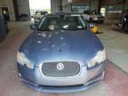 2009 Jaguar Xf Premium Luxury იყიდება Angola-ში, NY - Normal Wear