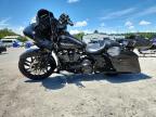 2019 HARLEY-DAVIDSON FLTRXS    for sale at Copart GA - SAVANNAH