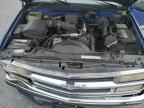 1997 Chevrolet Gmt-400 C1500 на продаже в Grantville, PA - Front End