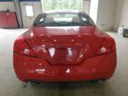 2010 Nissan Altima S   for Sale in Sandston, VA - Front End