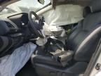2022 Subaru Forester Touring for Sale in Colton, CA - Front End