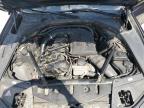 2012 Bmw 535 Xi продається в Cahokia Heights, IL - Mechanical