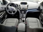 2016 Ford Escape Se for Sale in Denver, CO - Hail