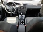 2020 Volkswagen Golf  for Sale in Lyman, ME - Rear End