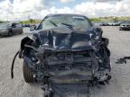 2018 Buick Envision Premium Ii за продажба в West Palm Beach, FL - Front End