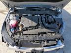 2025 Kia K5 Gt   for Sale in Haslet, TX - Front End