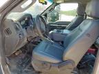Abilene, TX에서 판매 중인 2015 Ford F550 Super Duty - Normal Wear