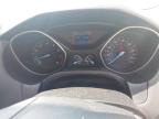2012 FORD FOCUS ZETE for sale at Copart BRISTOL