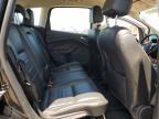 2015 Ford C-Max Premium Sel на продаже в San Martin, CA - Rear End