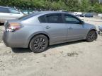2007 Nissan Altima 2.5 na sprzedaż w Waldorf, MD - Front End