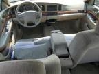 2002 Buick Lesabre Custom de vânzare în Marlboro, NY - Side