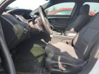 2014 Ford Taurus Sel for Sale in Lawrenceburg, KY - Front End