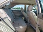 Taylor, TX에서 판매 중인 2004 Toyota Camry Le - Front End