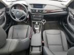 Loganville, GA에서 판매 중인 2013 Bmw X1 Xdrive28I - Front End