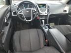 2013 Chevrolet Equinox Lt продається в Columbus, OH - Normal Wear