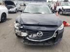 2015 Mazda 6 Sport de vânzare în Woodburn, OR - Front End