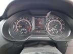 2019 SKODA OCTAVIA VR for sale at Copart SANDTOFT