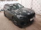 2019 BMW X5 XDRIVE3 for sale at Copart SANDWICH