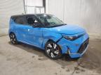 2023 Kia Soul Gt Line for Sale in Central Square, NY - All Over