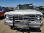 1977 Gmc 2500 for Sale in San Martin, CA - Minor Dent/Scratches