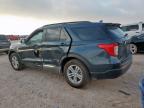 2023 Ford Explorer Xlt for Sale in Andrews, TX - Side