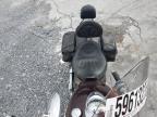 2003 Yamaha Xvs1100 A for Sale in Cartersville, GA - Side