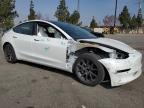 2022 Tesla Model 3  for Sale in Rancho Cucamonga, CA - Front End