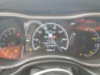 2014 Jeep Grand Cherokee Laredo за продажба в Wayland, MI - Front End