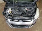 2013 Ford Escape Sel للبيع في Franklin، WI - Front End