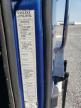 2005 VOLVO VN VNM   for sale at Copart VA - FREDERICKSBURG