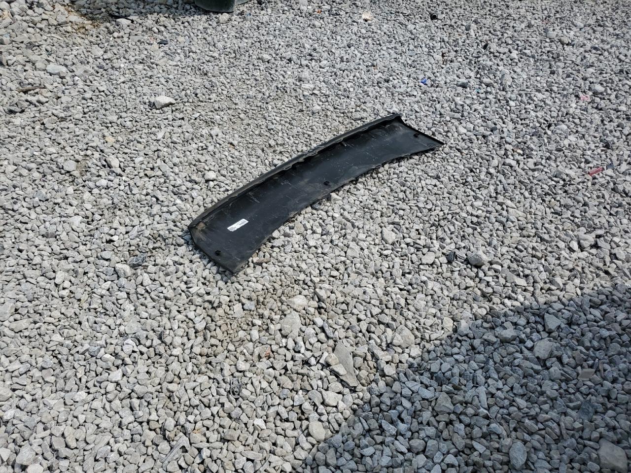 2021 Honda Passport Touring VIN: 5FNYF8H95MB040147 Lot: 59796975