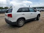 2012 Kia Sorento Ba 2.4L на продаже в Midway, FL - Front End