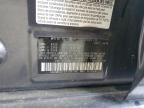 2011 Subaru Legacy 2.5I Premium for Sale in Greenwell Springs, LA - Front End