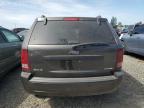 2005 Jeep Grand Cherokee Laredo   zu verkaufen in Eugene, OR - Front End