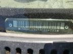 2004 Chevrolet Silverado C2500 Heavy Duty zu verkaufen in Adelanto, CA - Front End