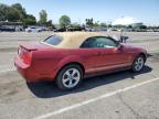 2007 Ford Mustang  იყიდება Van Nuys-ში, CA - Normal Wear