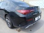 2024 MERCEDES BENZ CLA 180 AM for sale at Copart CHESTER